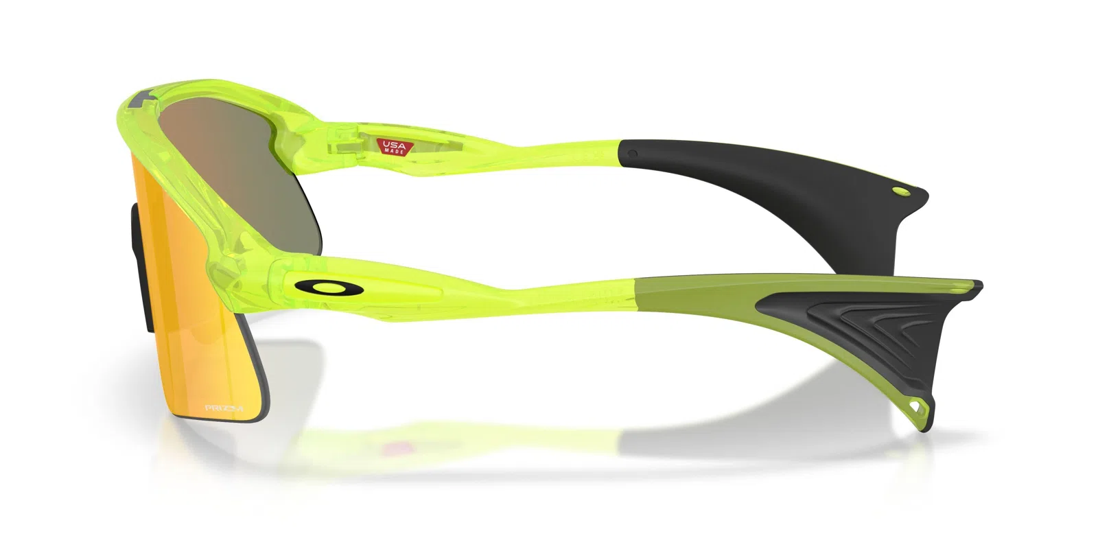Oakley Stunt Devil 9517 Sunglasses - view 14